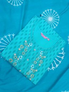 🌿✨ DEEP TEAL BOTANICAL ELEGANCE ✨🌿