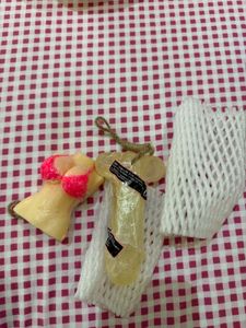 Handmade Body Figure Soap For Him/Her