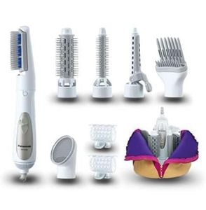 Panasonic EH-KA71-W Hair Styler