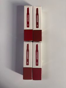 Mamaearth Moisture Matte Lipstick Set 💄