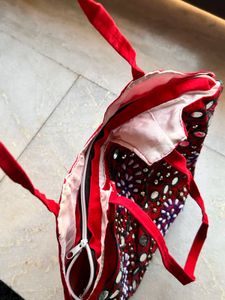 Banjara Boho Bag