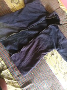 Woolen Swater