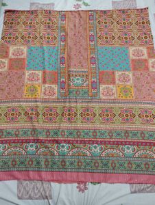 Beautiful Sequins Suit