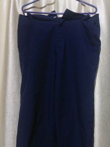 Pants For Boys And Men