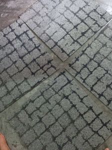 mat