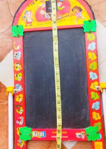 Blackboard For Children