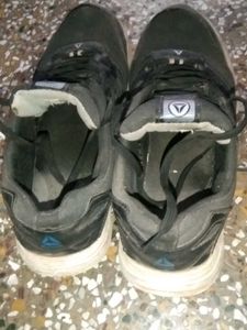 Reebok Running Shoes