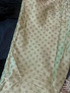 Pakistani Suits