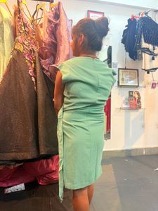pista green fresh one piece Buy now