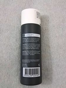 Paula&#39;s Choice 2% BHA Liquid Exfoliant
