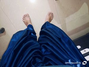 Patiala Salwar😍