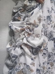 Super Cute Dress