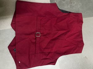 Boy Formal Wear