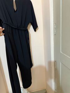 H n M Jumpsuit
