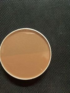 Myglamm Bronzer Duo Compact New