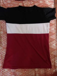 Combo Of 2 Tops