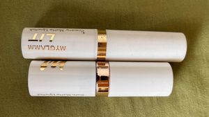 MyGlamm Lipstick Bundle