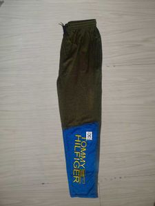 Comfy Track Pants pack of 1