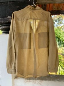 H&amp;M Shirt