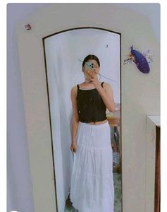 Combo Of 3 Tops Women