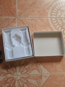 Smart Watch......😍😍😍😍