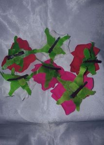 Hair Clips