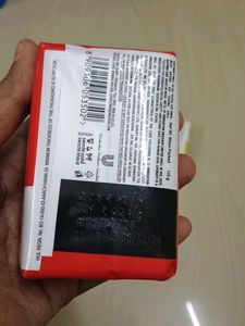 Lifebuoy Soap Bar - Trio Pack (3 unit)