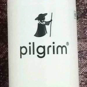 Pilgrim Shampoo