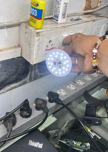 LED Light Boards Pack Of 20
