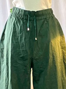 The Souled Store Pant