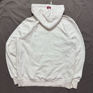 Dickies Hoodie