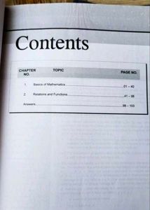 Aakash Jee Main Study Package 1