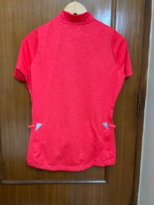 🆕Adidas Biking/ Gym Jersey