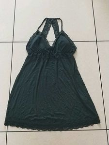Sexy Night Onepiece