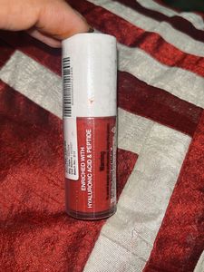 Zudio Lip Oil