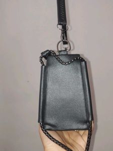 Sling Bag For Women