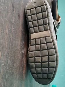 Fit &amp; Fine Casual Shoes
