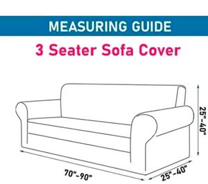 Sofa Cover
