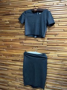 Really Stylish Co Ord