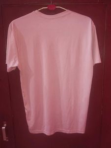 4...T-shirts 🤏