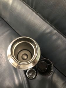 Milton Water Bottle 12”