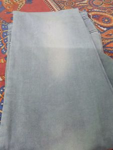 Jeans 36 Size