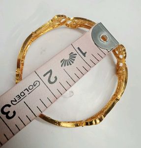 Artificial Bangles For Women