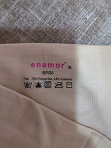 SHAPEWEAR