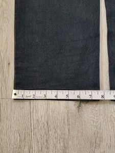 Ma2294 Capsule jeans waist 36 inches