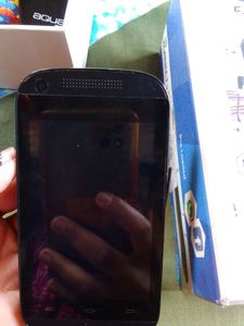 Intex Mobile
