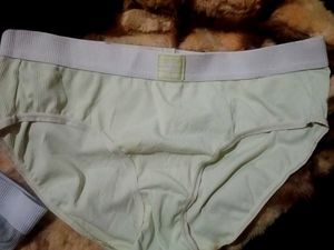 Orginal Adidas Underwear Bundle
