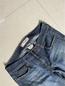 Y2k Pintresty🌸 Vintage Flared Jeans