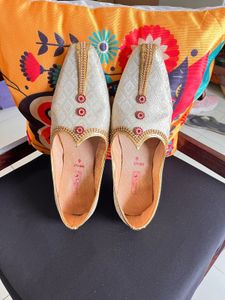 Nagra for men