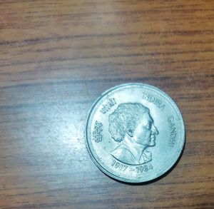 Old Currencies From 1940-2000